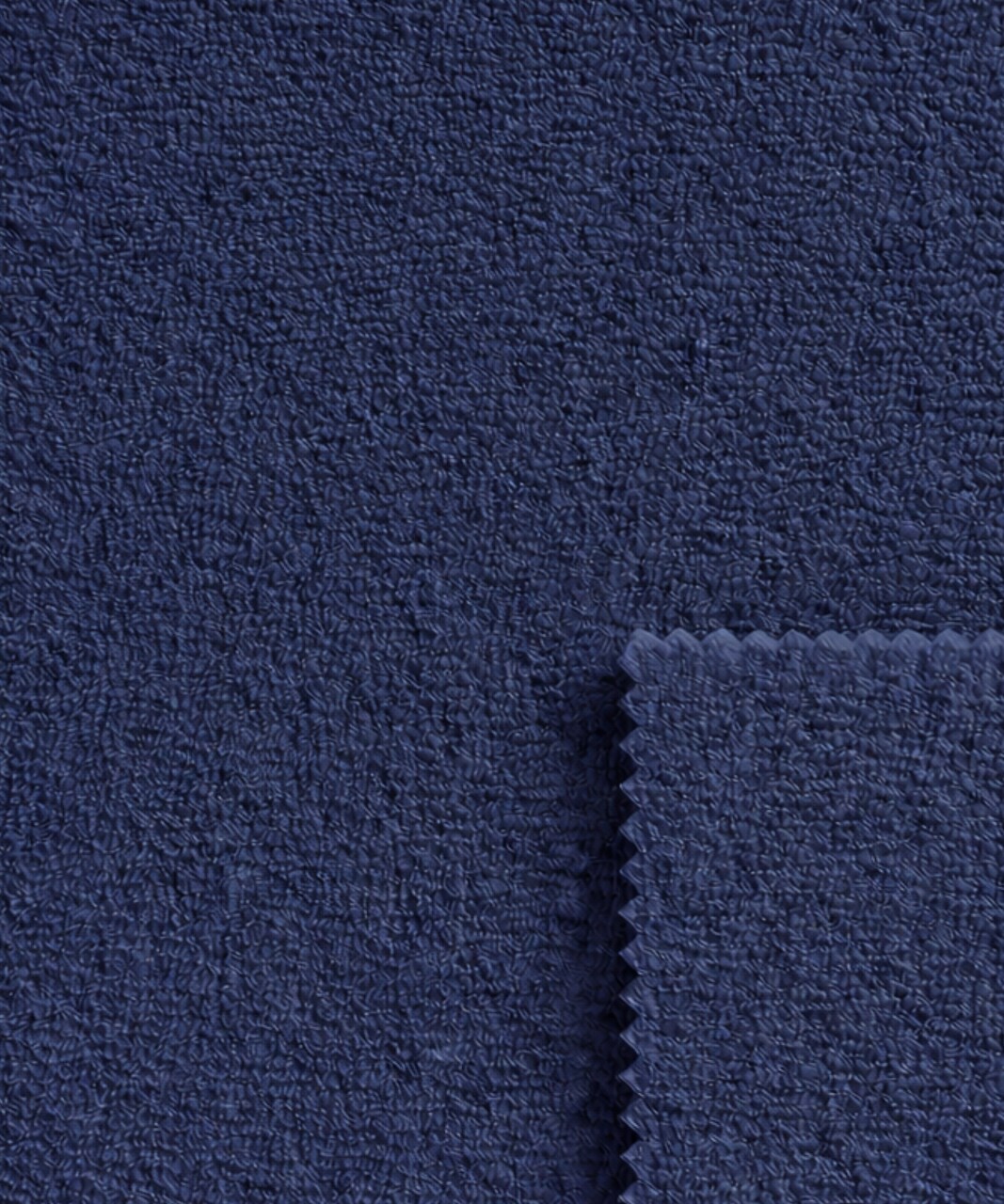 Polar Fleece Fabric by the Yard, Anti Pill 60" Wide Premium Plush Soft Fleece